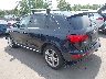 WA1C2AFP3HA****** Salvamento y Reparables 2017 Audi Q5 en Cleveland