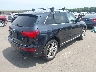 WA1C2AFP3HA****** Salvamento y Destrozados 2017 Audi Q5 en Estado de Ohio