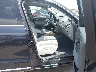 WA1C2AFP3HA****** Usados y Reparables 2017 Audi Q5 en Estado de Ohio