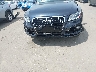 WA1C2AFP3HA****** Salvamento y Reparables 2017 Audi Q5 en Estado de Ohio