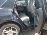 WA1C2AFP3HA****** Destrozados 2017 Audi Q5 en Cleveland
