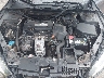 1HGCR2F32DA****** Repairable 2013 Honda Accord in Providence