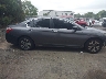 1HGCR2F32DA****** Used 2013 Honda Accord in Rhode Island State