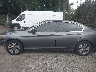 1HGCR2F32DA****** Repairable 2013 Honda Accord in Rhode Island State