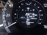 1HGCR2F32DA****** Salvage 2013 Honda Accord