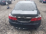 1HGCR2F32DA****** Wrecked 2013 Honda Accord
