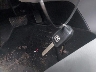 1HGCR2F32DA****** Salvage 2013 Honda Accord in Rhode Island State
