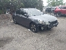 1HGCR2F32DA****** Salvage and Wrecked 2013 Honda Accord in Providence