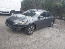 1HGCR2F32DA****** Used and Repairable 2013 Honda Accord in Providence