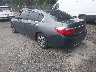 1HGCR2F32DA****** Salvage and Repairable 2013 Honda Accord in Providence