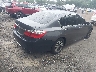 1HGCR2F32DA****** Salvage and Wrecked 2013 Honda Accord in Rhode Island State