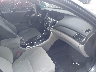 1HGCR2F32DA****** Used and Repairable 2013 Honda Accord in Rhode Island State