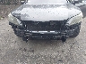 1HGCR2F32DA****** Salvage and Repairable 2013 Honda Accord in Rhode Island State