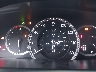 1HGCR2F32DA****** Salvage 2013 Honda Accord in Providence