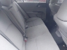 1HGCR2F32DA****** Wrecked 2013 Honda Accord in Providence