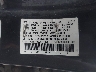 1HGCR2F32DA****** Used 2013 Honda Accord in Providence
