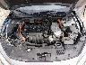 19XZE4F94ME****** Repairable 2021 Honda Insight in Cincinnati