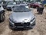 19XZE4F94ME****** Wrecked 2021 Honda Insight in Ohio State