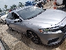 19XZE4F94ME****** Used 2021 Honda Insight in Ohio State