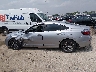 19XZE4F94ME****** Repairable 2021 Honda Insight in Ohio State