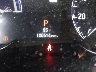 19XZE4F94ME****** Salvage 2021 Honda Insight