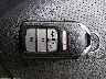 19XZE4F94ME****** Salvage 2021 Honda Insight in Ohio State