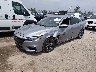 19XZE4F94ME****** Used and Repairable 2021 Honda Insight in Cincinnati