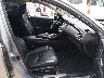 19XZE4F94ME****** Used and Repairable 2021 Honda Insight in Ohio State