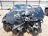 1FA6P8TH9L5****** Usados 2020 Ford Mustang en Estado de Texas