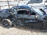 1FA6P8TH9L5****** Reparables 2020 Ford Mustang en Estado de Texas