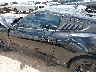 1FA6P8TH9L5****** Salvamento 2020 Ford Mustang