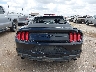 1FA6P8TH9L5****** Usados 2020 Ford Mustang