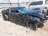 1FA6P8TH9L5****** Salvamento y Destrozados 2020 Ford Mustang en Lubbock