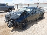 1FA6P8TH9L5****** Usados y Reparables 2020 Ford Mustang en Lubbock