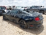 1FA6P8TH9L5****** Salvamento y Reparables 2020 Ford Mustang en Lubbock
