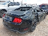 1FA6P8TH9L5****** Salvamento y Destrozados 2020 Ford Mustang en Estado de Texas