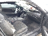 1FA6P8TH9L5****** Usados y Reparables 2020 Ford Mustang en Estado de Texas