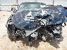 1FA6P8TH9L5****** Salvamento y Reparables 2020 Ford Mustang en Estado de Texas