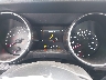 1FA6P8TH9L5****** Salvamento 2020 Ford Mustang en Lubbock