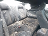 1FA6P8TH9L5****** Destrozados 2020 Ford Mustang en Lubbock