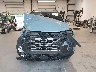 5NTJDDDF1RH****** Wrecked 2024 Hyundai Santa Cruz in Florida State