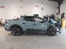 5NTJDDDF1RH****** Used 2024 Hyundai Santa Cruz in Florida State