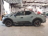 5NTJDDDF1RH****** Repairable 2024 Hyundai Santa Cruz in Florida State