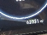 5NTJDDDF1RH****** Salvage 2024 Hyundai Santa Cruz