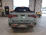 5NTJDDDF1RH****** Wrecked 2024 Hyundai Santa Cruz
