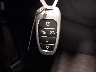 5NTJDDDF1RH****** Salvage 2024 Hyundai Santa Cruz in Florida State