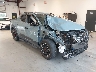 5NTJDDDF1RH****** Salvage and Wrecked 2024 Hyundai Santa Cruz in Tampa North