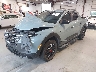 5NTJDDDF1RH****** Used and Repairable 2024 Hyundai Santa Cruz in Tampa North