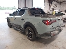 5NTJDDDF1RH****** Salvage and Repairable 2024 Hyundai Santa Cruz in Tampa North