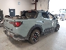 5NTJDDDF1RH****** Salvage and Wrecked 2024 Hyundai Santa Cruz in Florida State